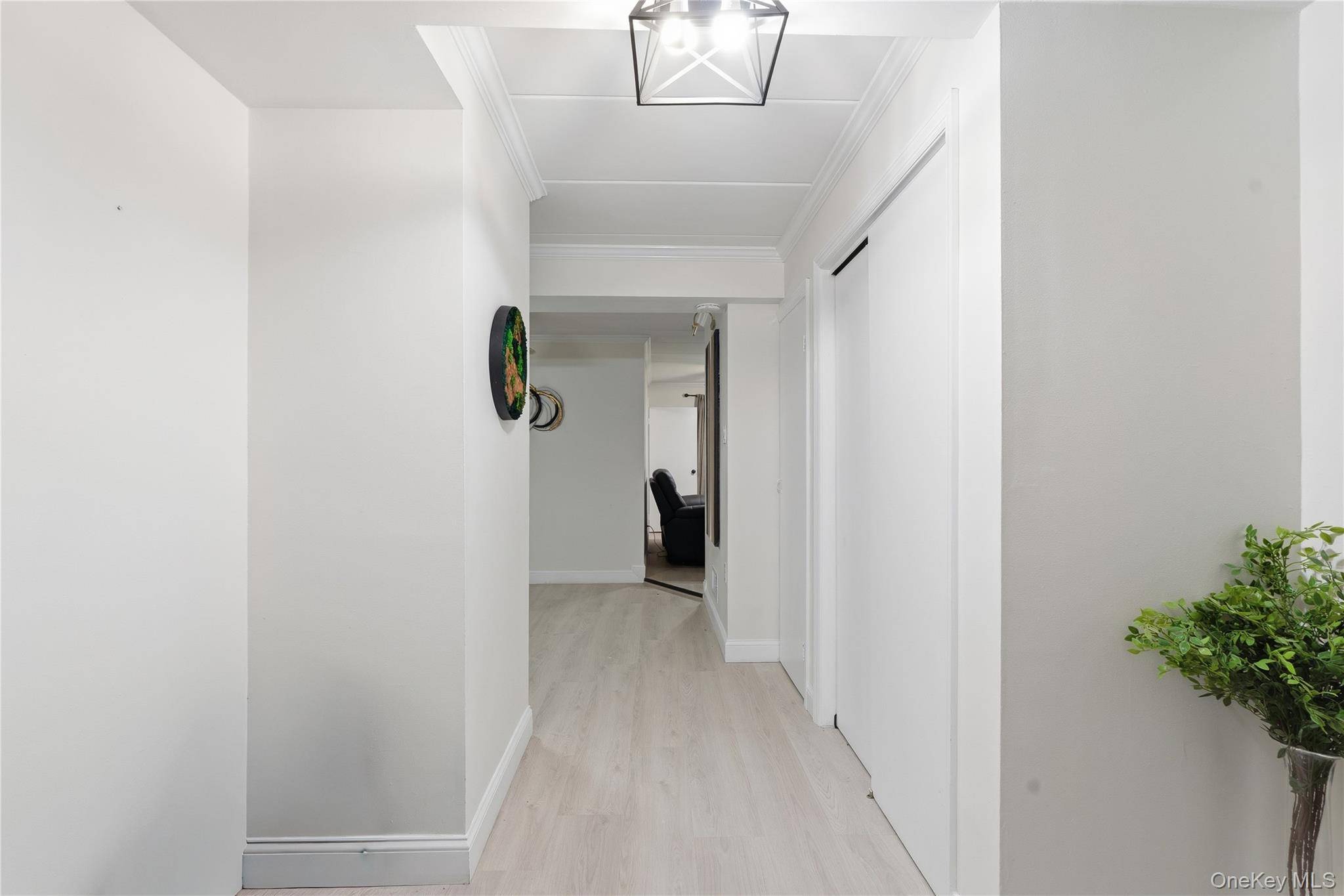 863 Home ST, Bronx, NY 10459