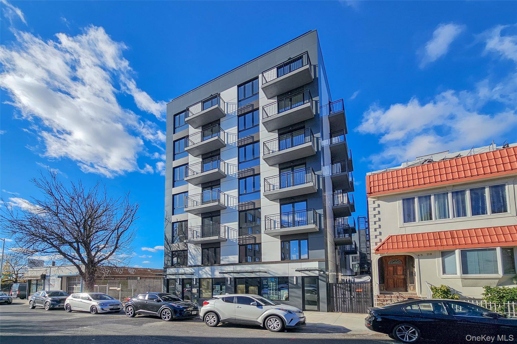 43-34 53rd ST, Woodside, NY 11377