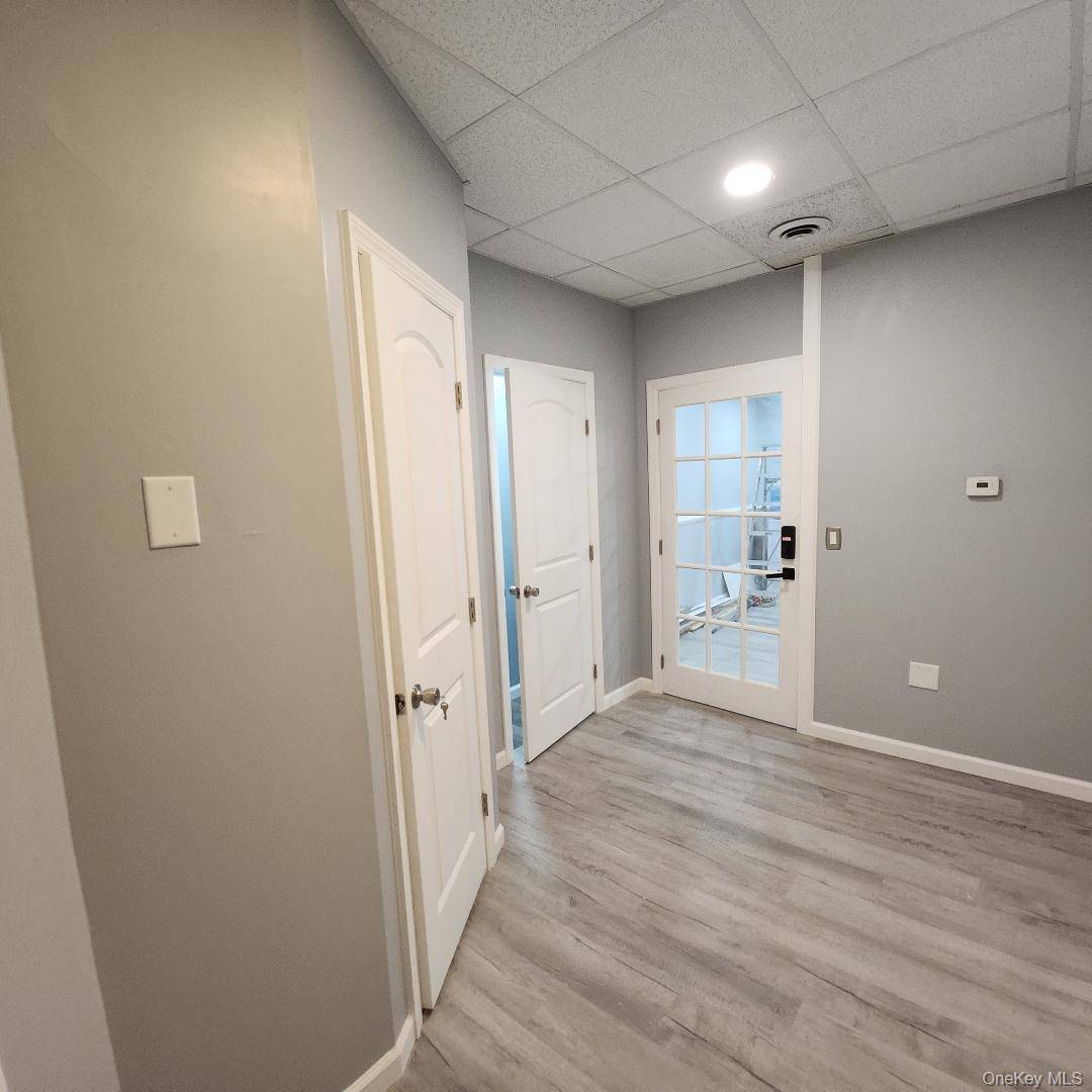 250 Patchogue Yaphank RD #Suite 4, East Patchogue, NY 11772