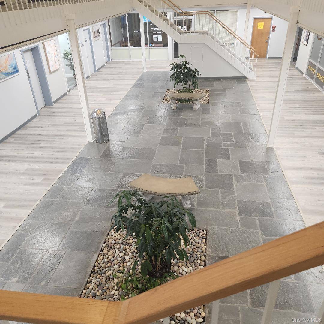 250 Patchogue Yaphank RD #Suite 4, East Patchogue, NY 11772