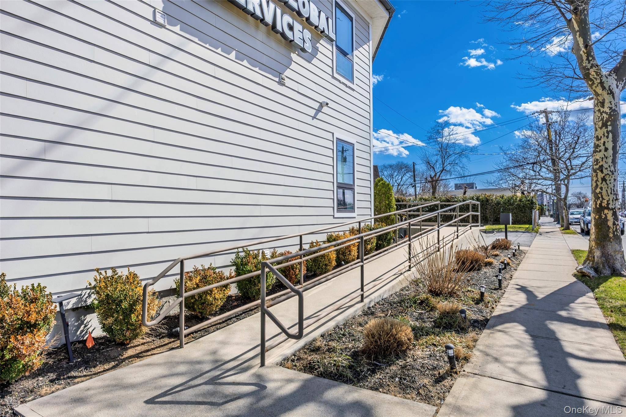 Address not disclosed, Franklin Square, NY 11010
