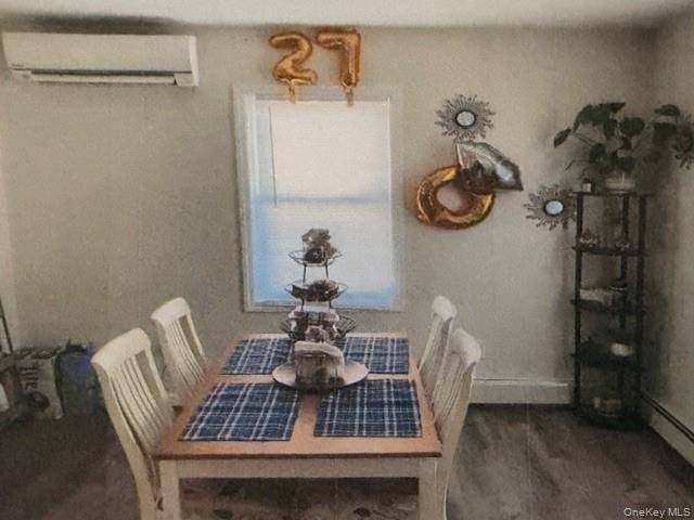 629 Lakeway DR, West Babylon, NY 11704