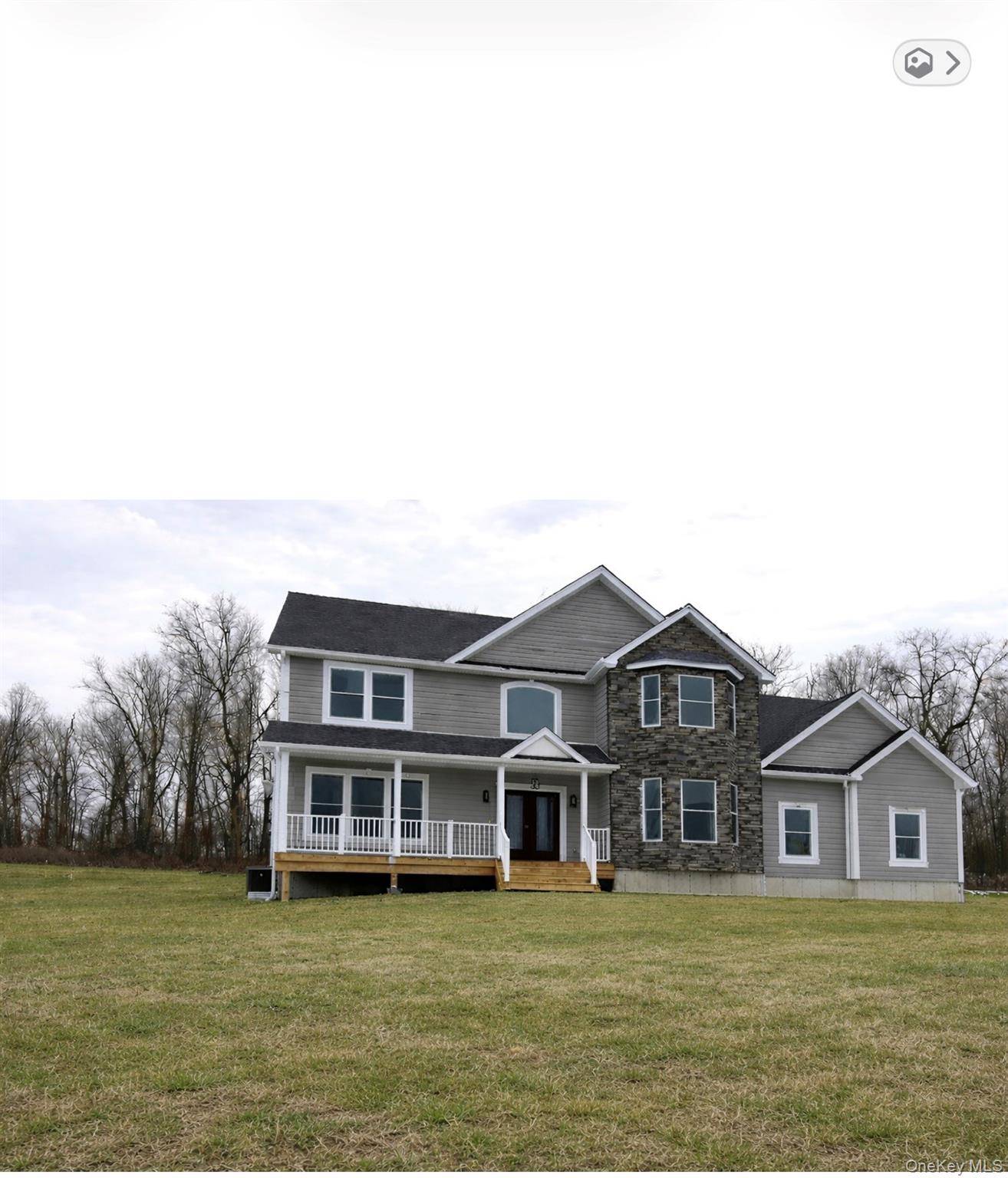 1414 Kings HWY, Chester, NY 10918