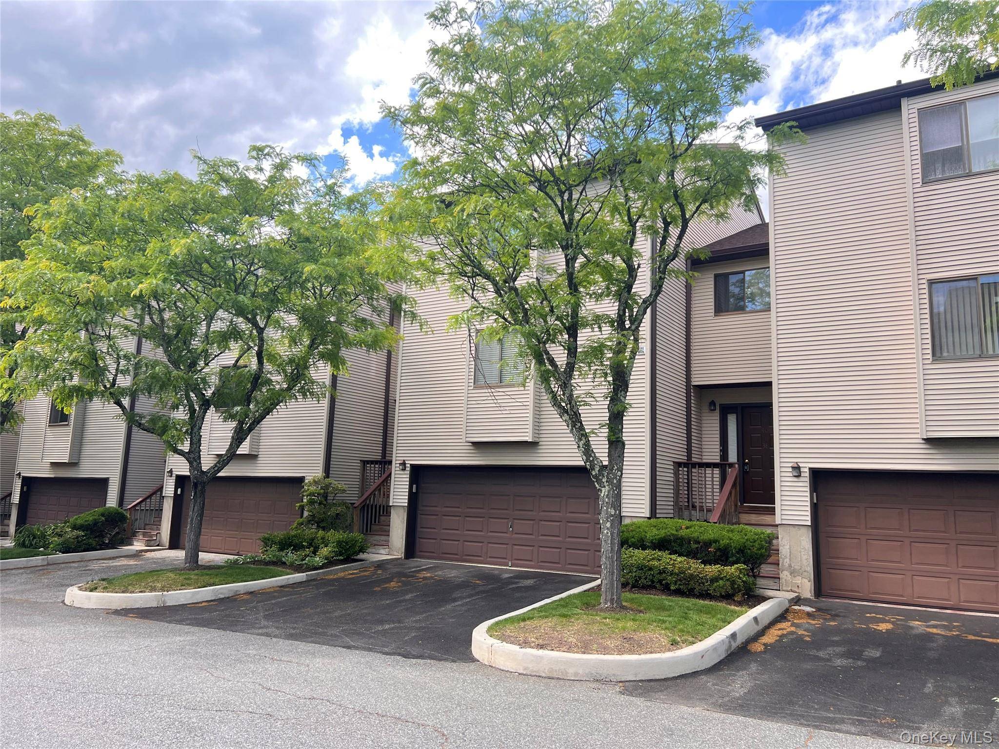 40 Chester LN #40, Nanuet, NY 10954