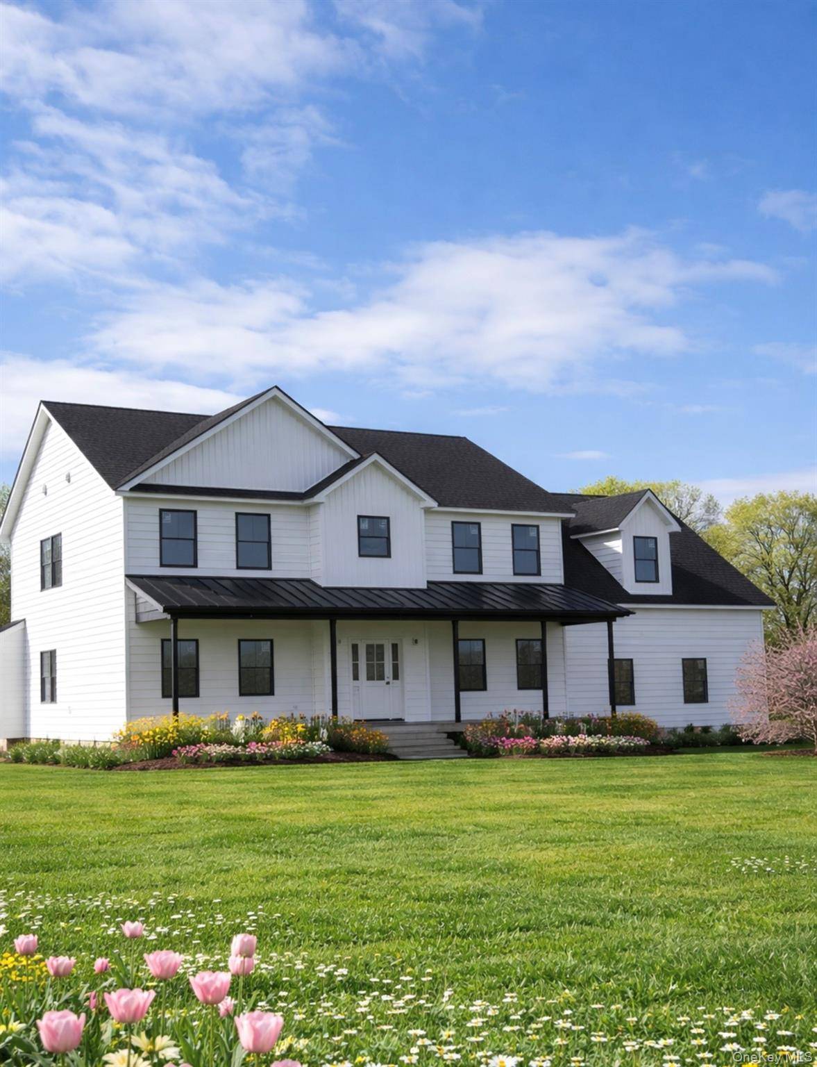 10 Wells Sweep LN, Chester, NY 10918