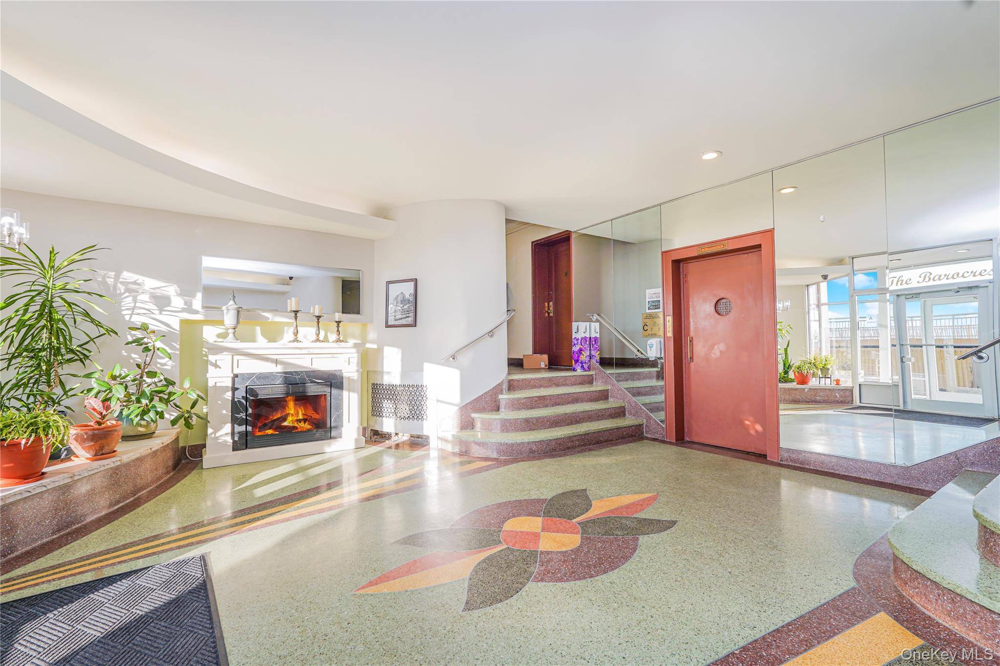 12116 Ocean Promenade #1C, Rockaway Park, NY 11694