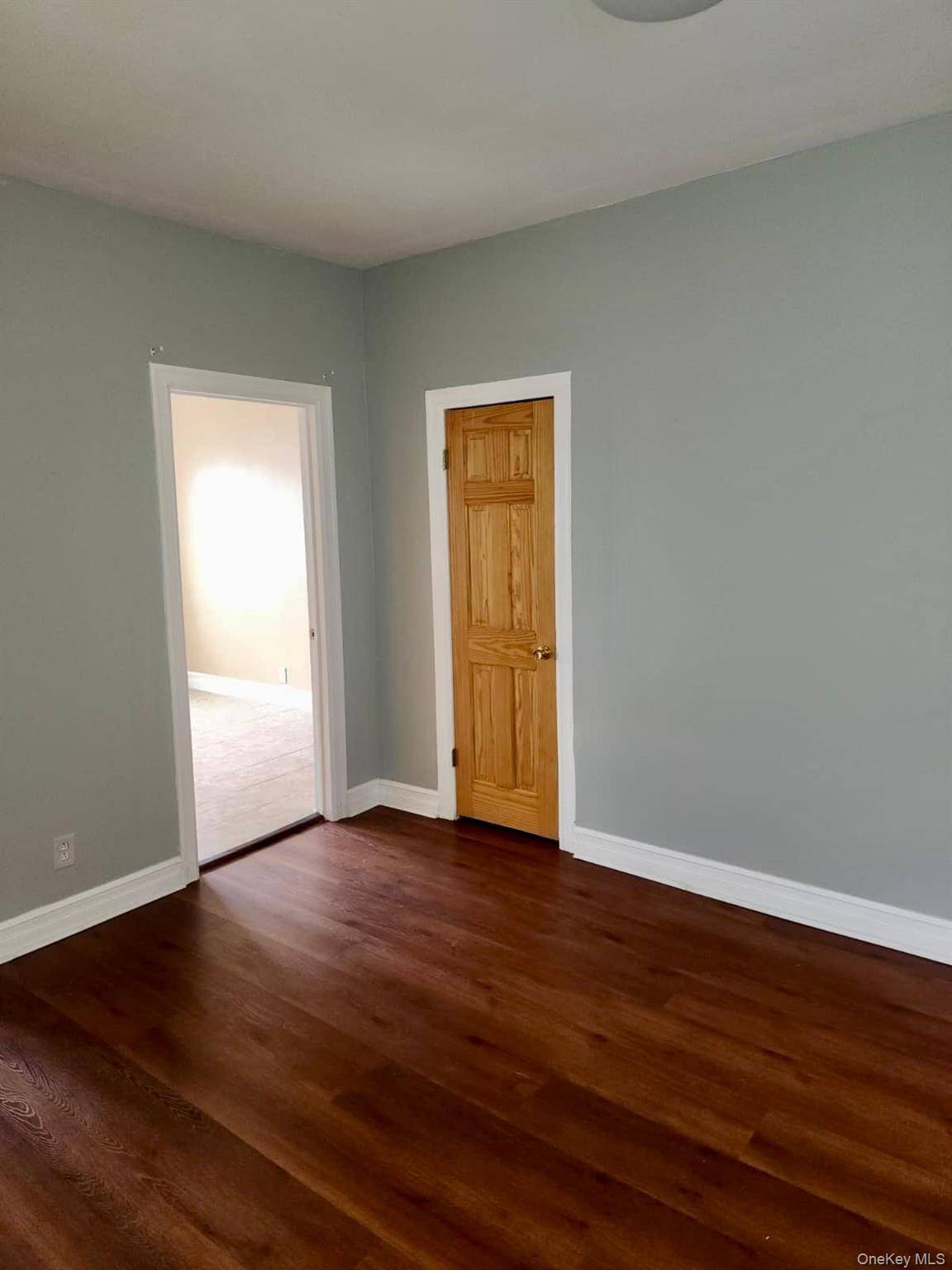 116-43 Sutphin BLVD, Jamaica, NY 11434