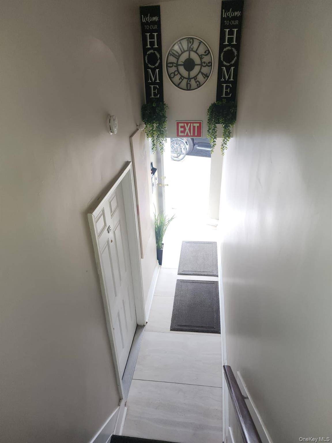 116-43 Sutphin BLVD, Jamaica, NY 11434