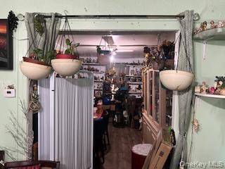 15330 119th AVE, Jamaica, NY 11434