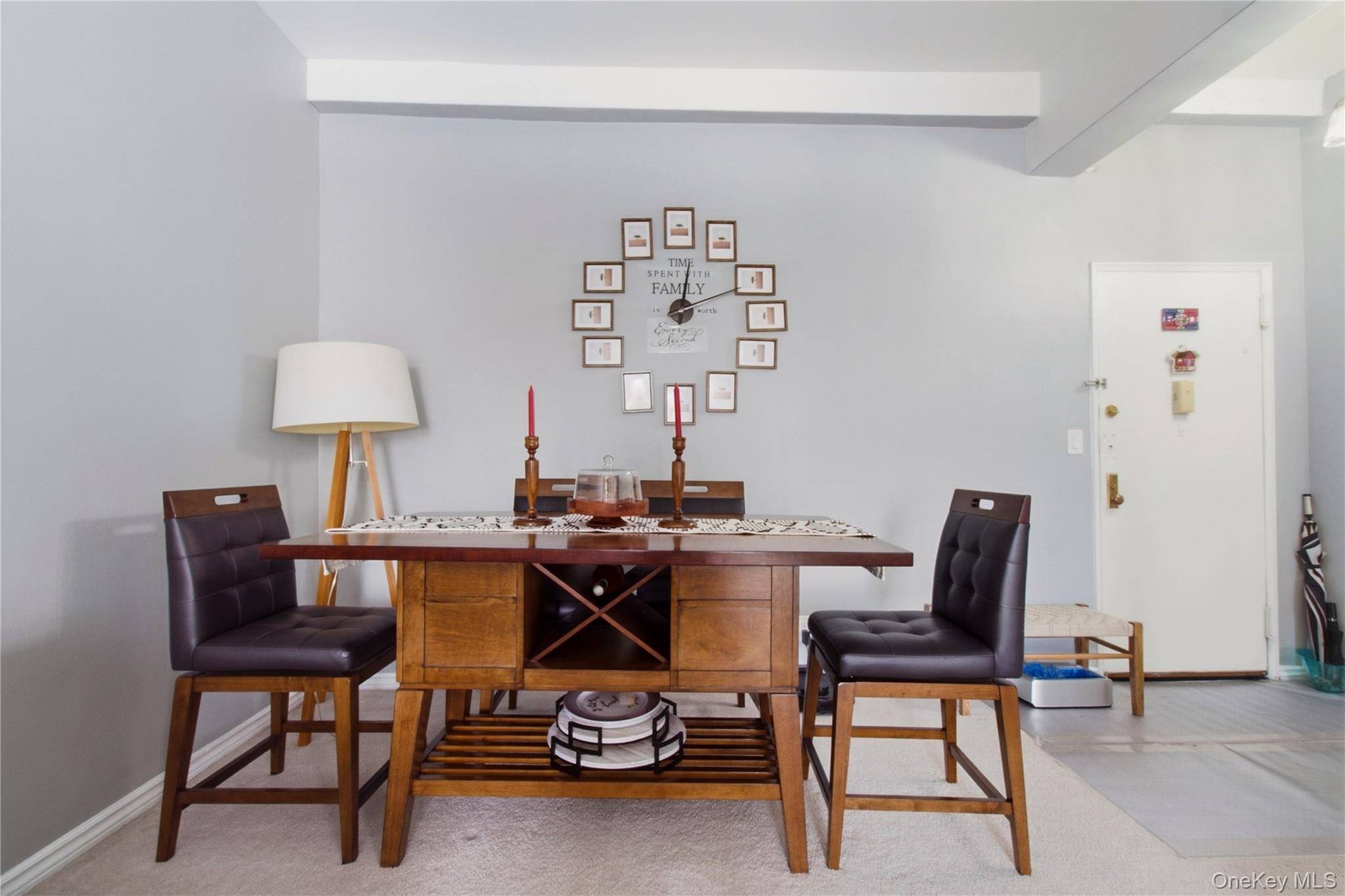 245 Rumsey RD #2S, Yonkers, NY 10701