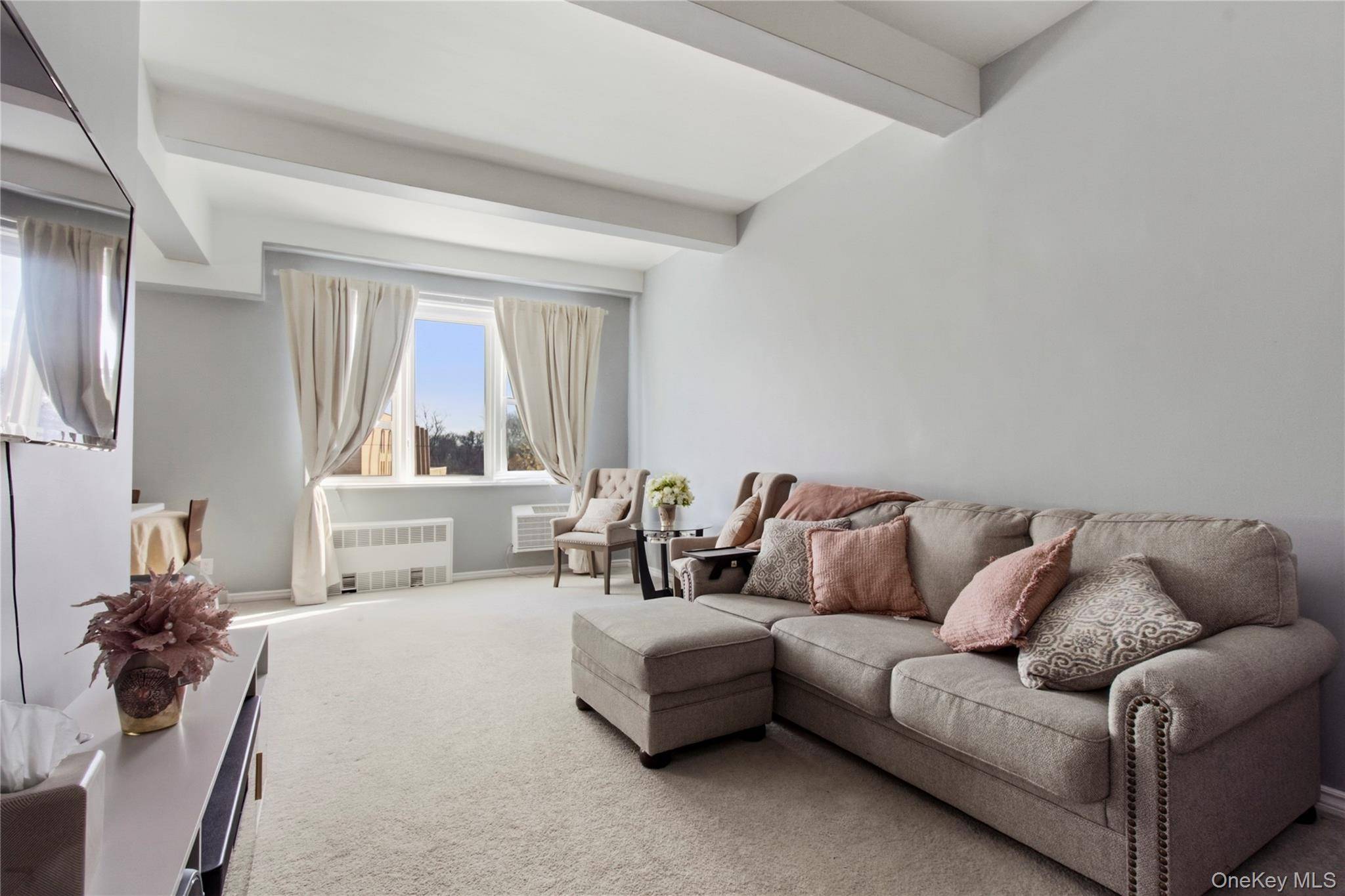 245 Rumsey RD #2S, Yonkers, NY 10701
