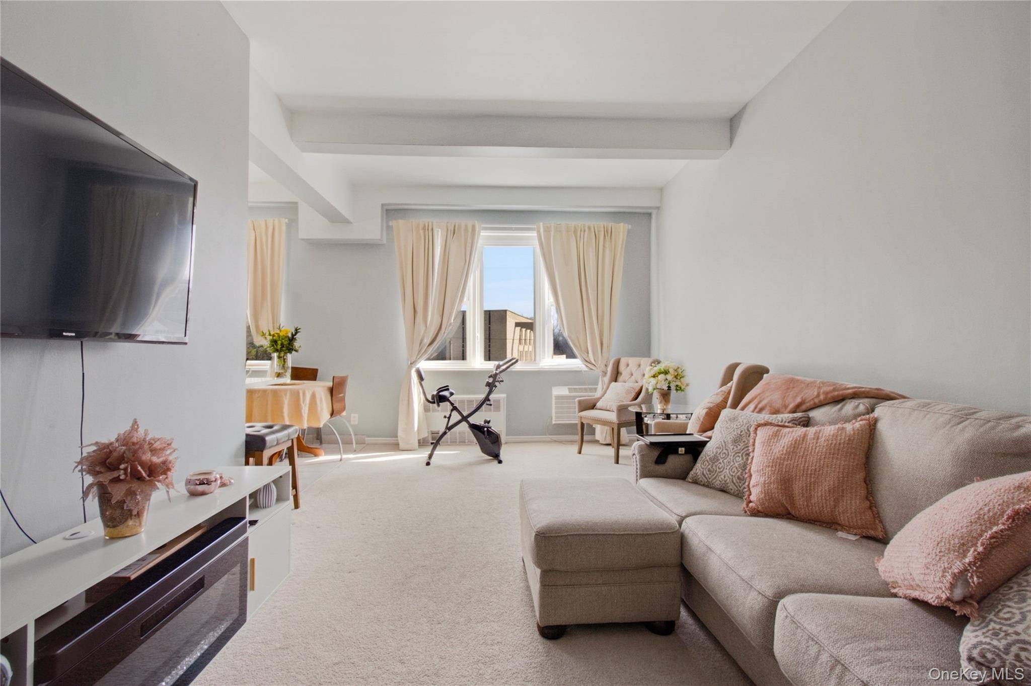245 Rumsey RD #2S, Yonkers, NY 10701