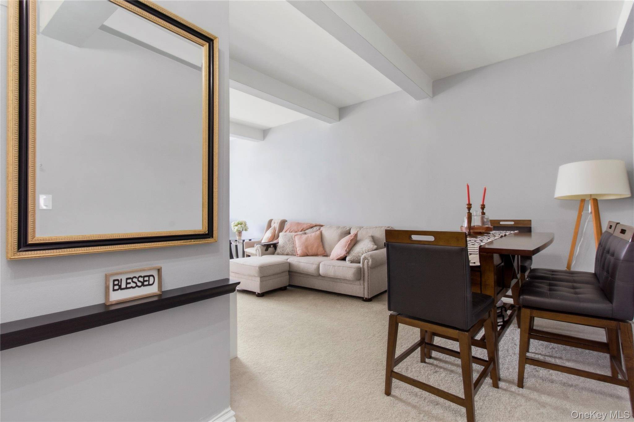 245 Rumsey RD #2S, Yonkers, NY 10701