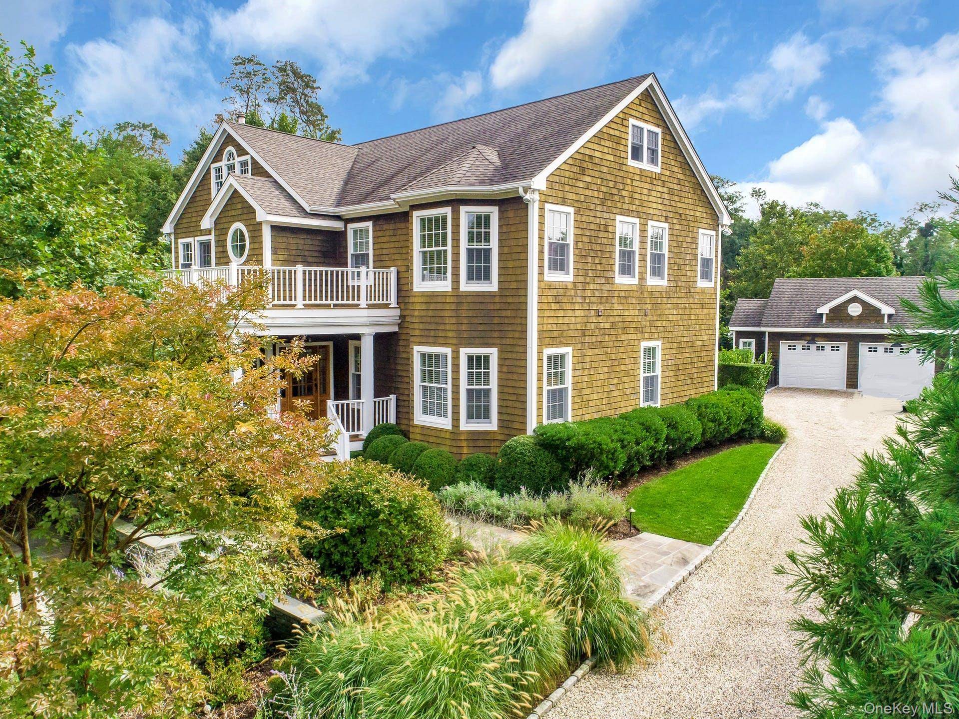 590 Soundview Av Ext, Southold, NY 11971