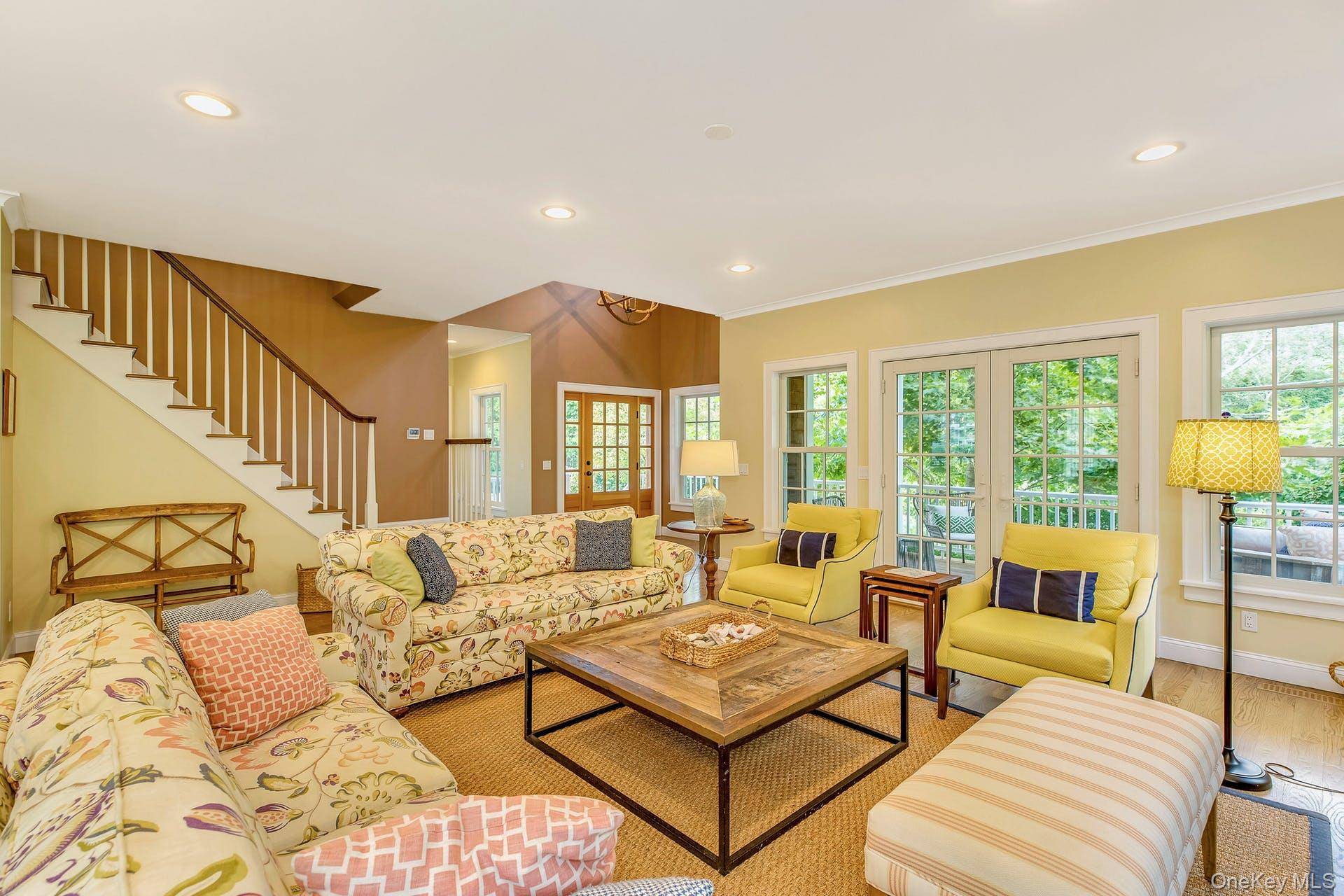 590 Soundview Av Ext, Southold, NY 11971