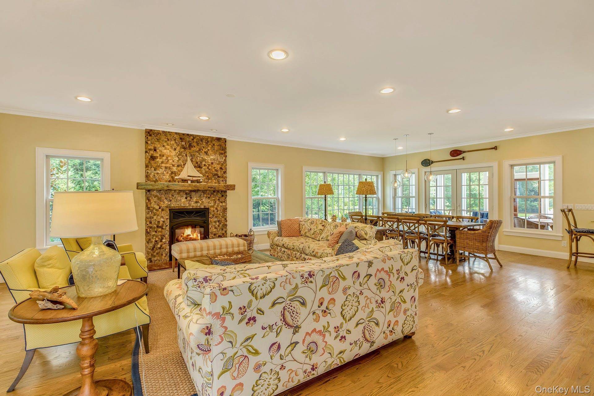 590 Soundview Av Ext, Southold, NY 11971