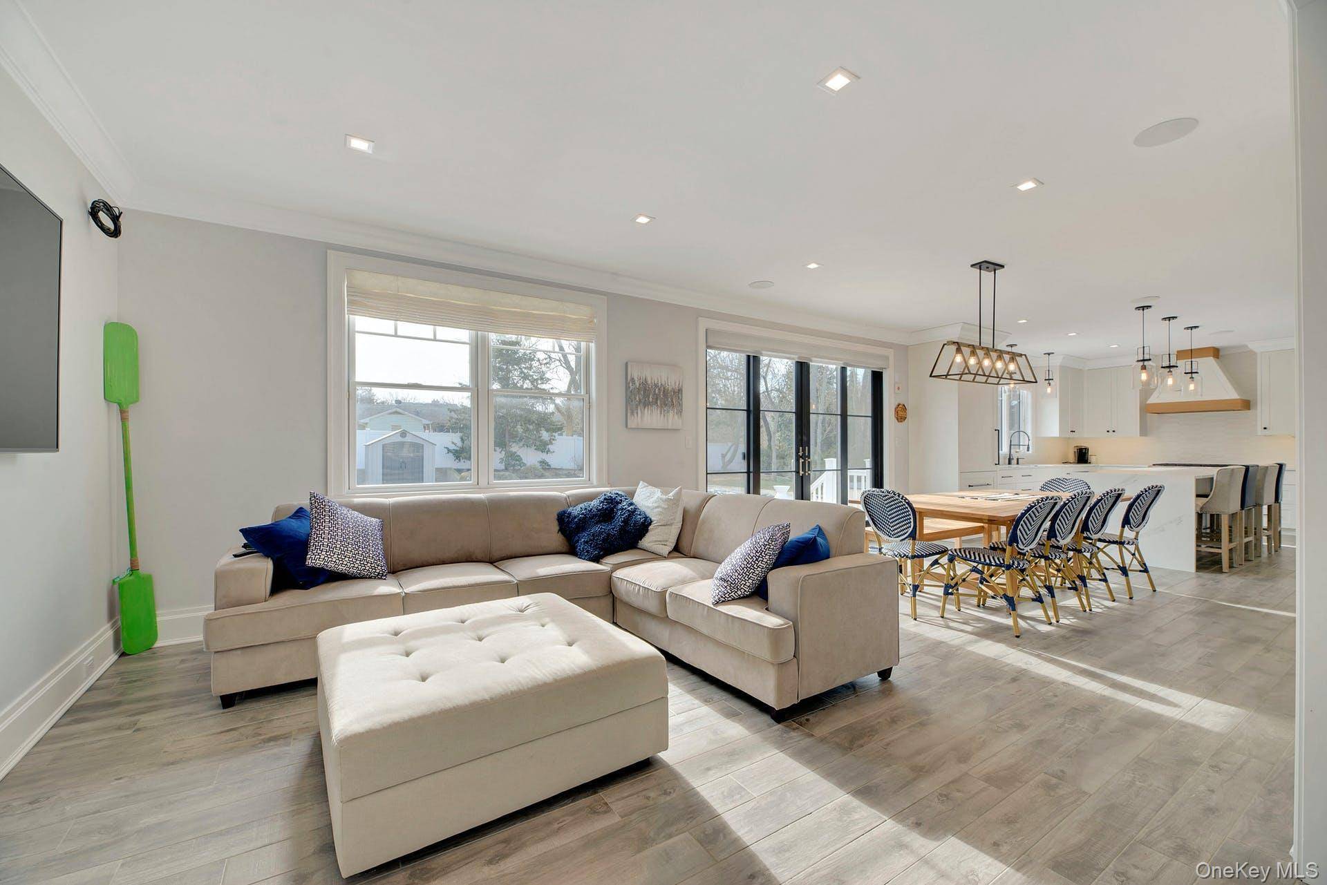 165 Marine PL, Greenport, NY 11944