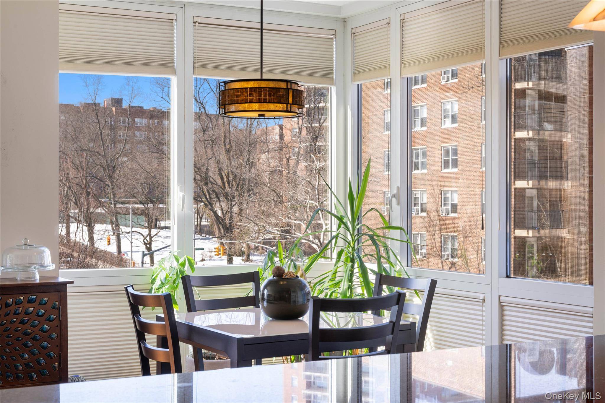 640 W 237th ST #4C, Bronx, NY 10463