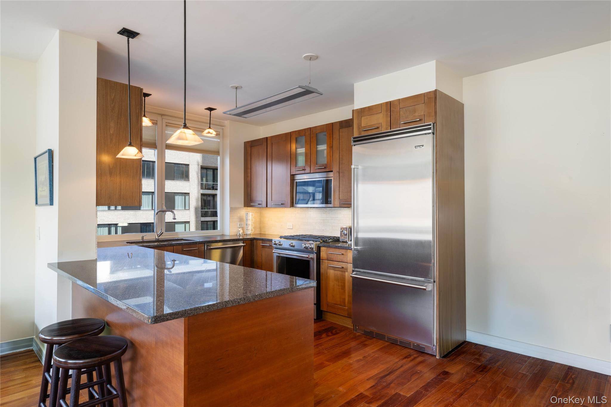 640 W 237th ST #4C, Bronx, NY 10463
