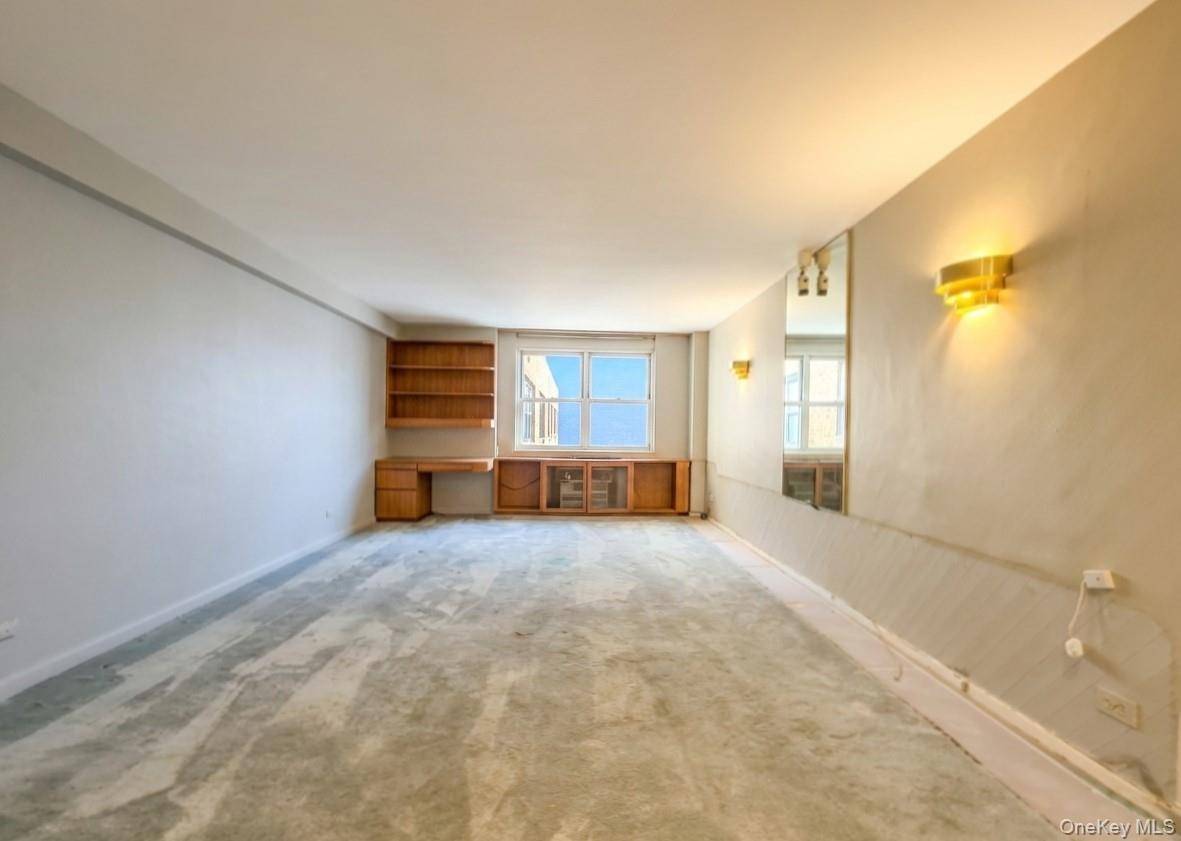 139 E 33rd ST #12A, New York (manhattan), NY 10016