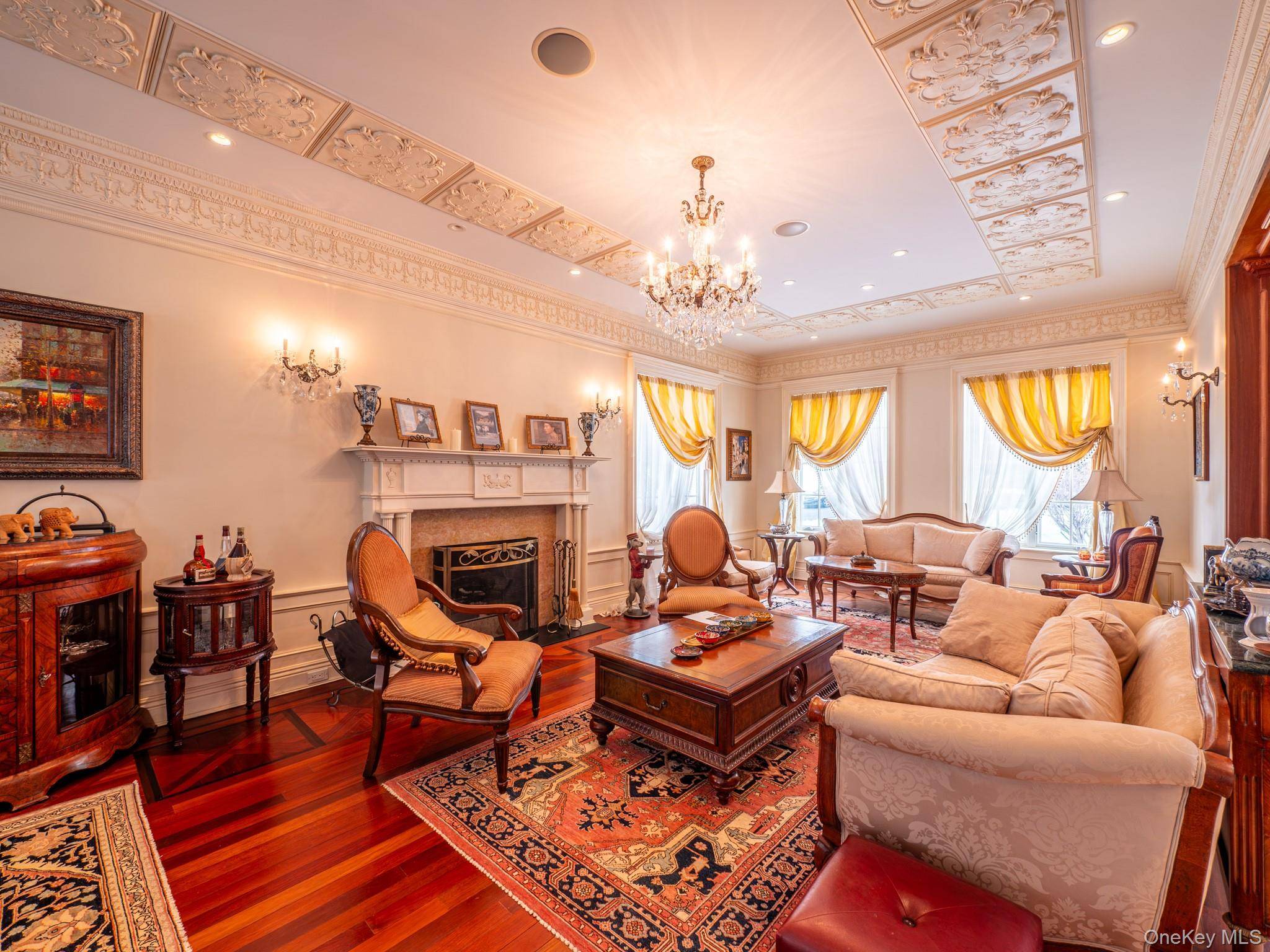 Address not disclosed, Jamaica, NY 11432