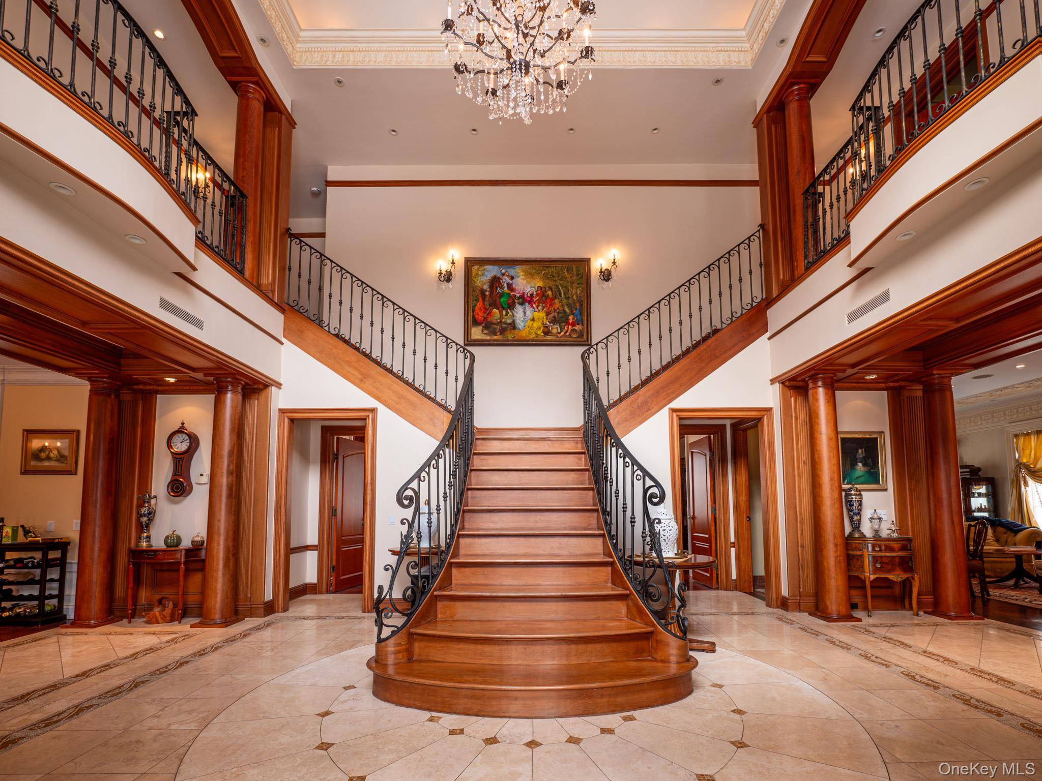 Address not disclosed, Jamaica, NY 11432