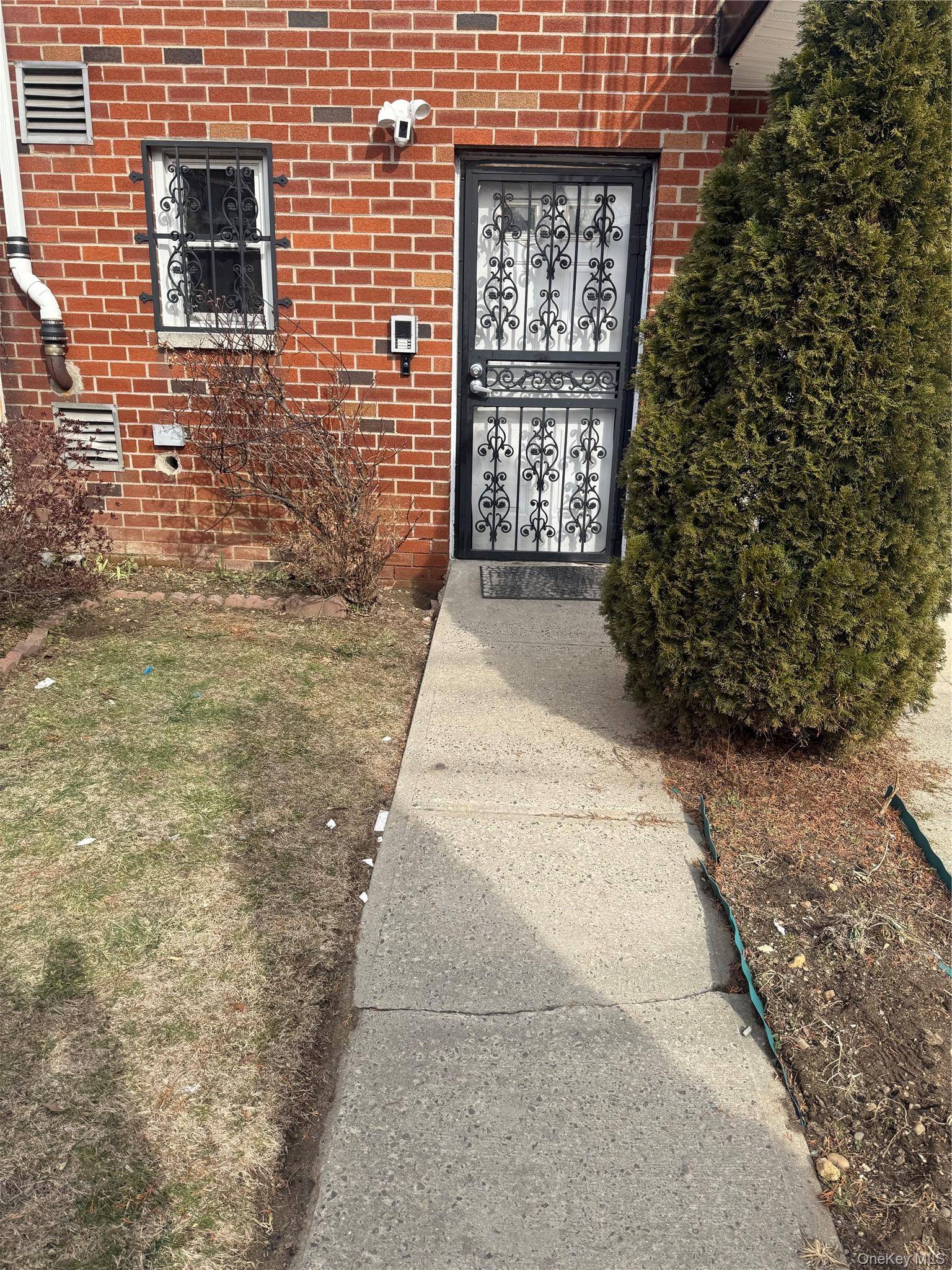 3550 Palmer AVE #2, Bronx, NY 10466
