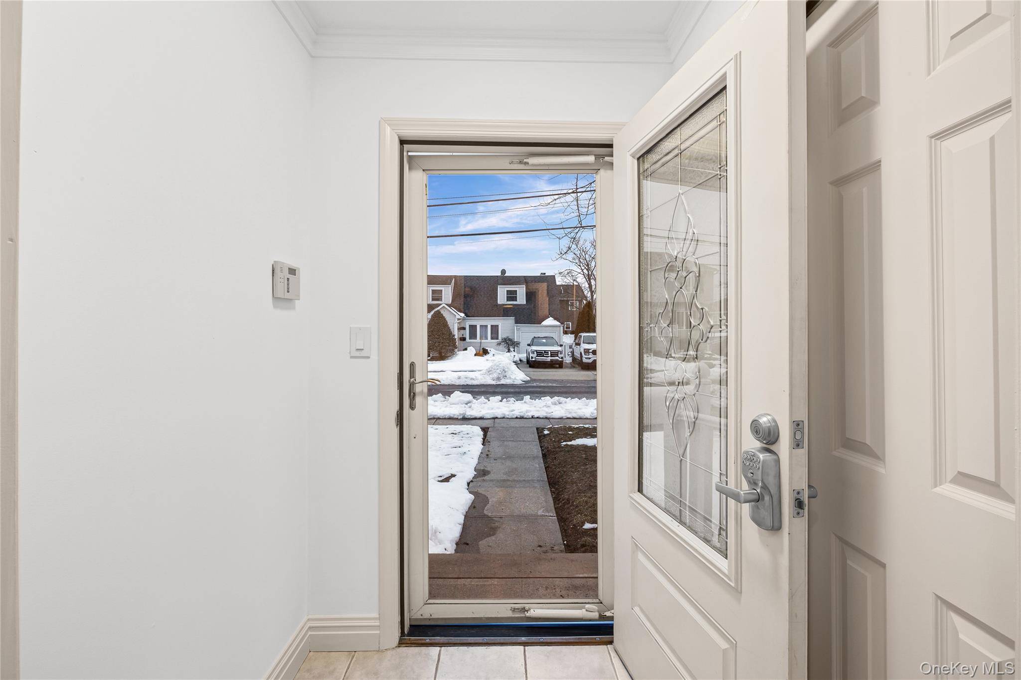 3451 3rd ST, Oceanside, NY 11572