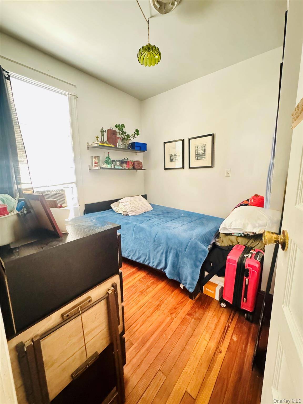 94-32 86th RD, Woodhaven, NY 11421
