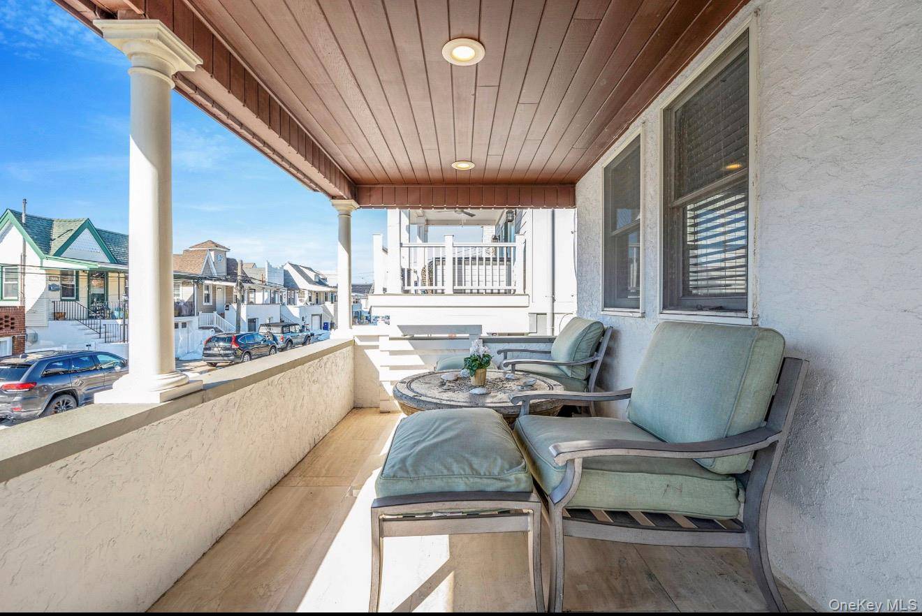 74 Brookline AVE, Long Beach, NY 11561