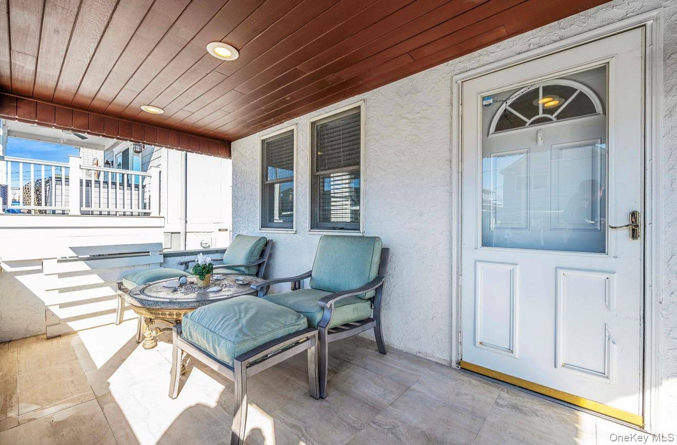 74 Brookline AVE, Long Beach, NY 11561