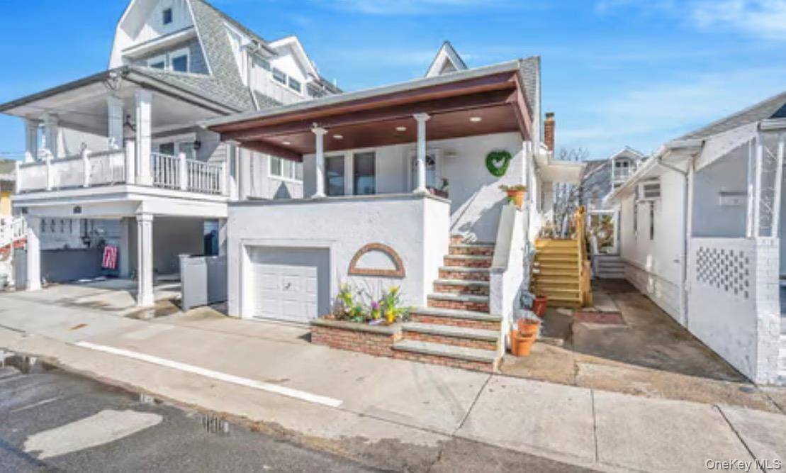 74 Brookline AVE, Long Beach, NY 11561