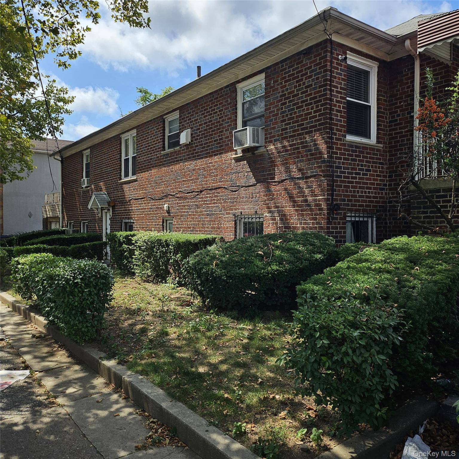 576 Linden BLVD, Brooklyn, NY 11203