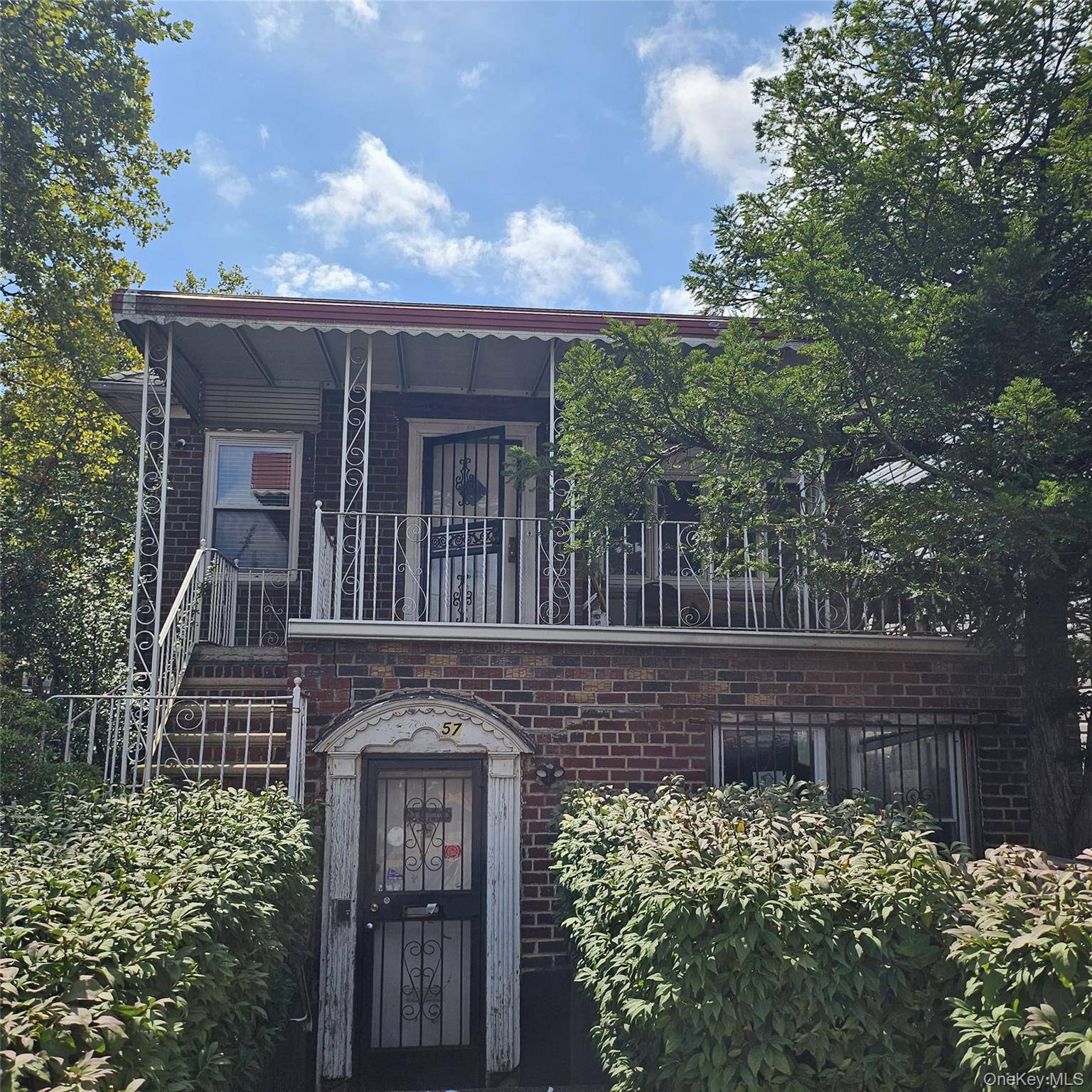 576 Linden BLVD, Brooklyn, NY 11203