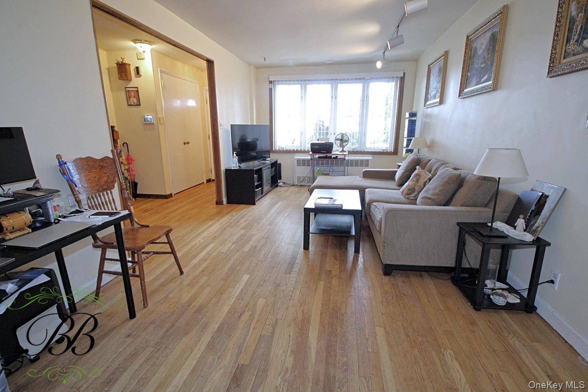 2534 Ralph AVE, Brooklyn, NY 11234