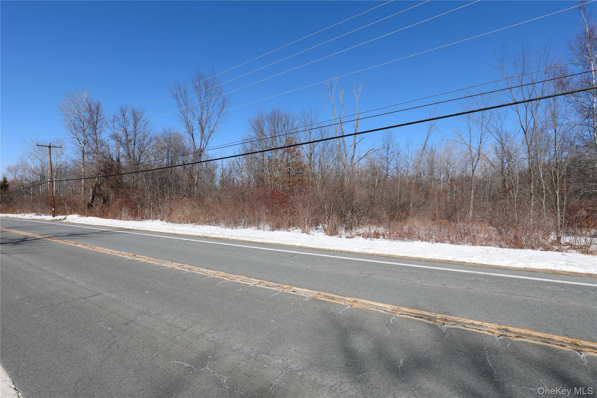 2410 State Route 300, Wallkill, NY 12589