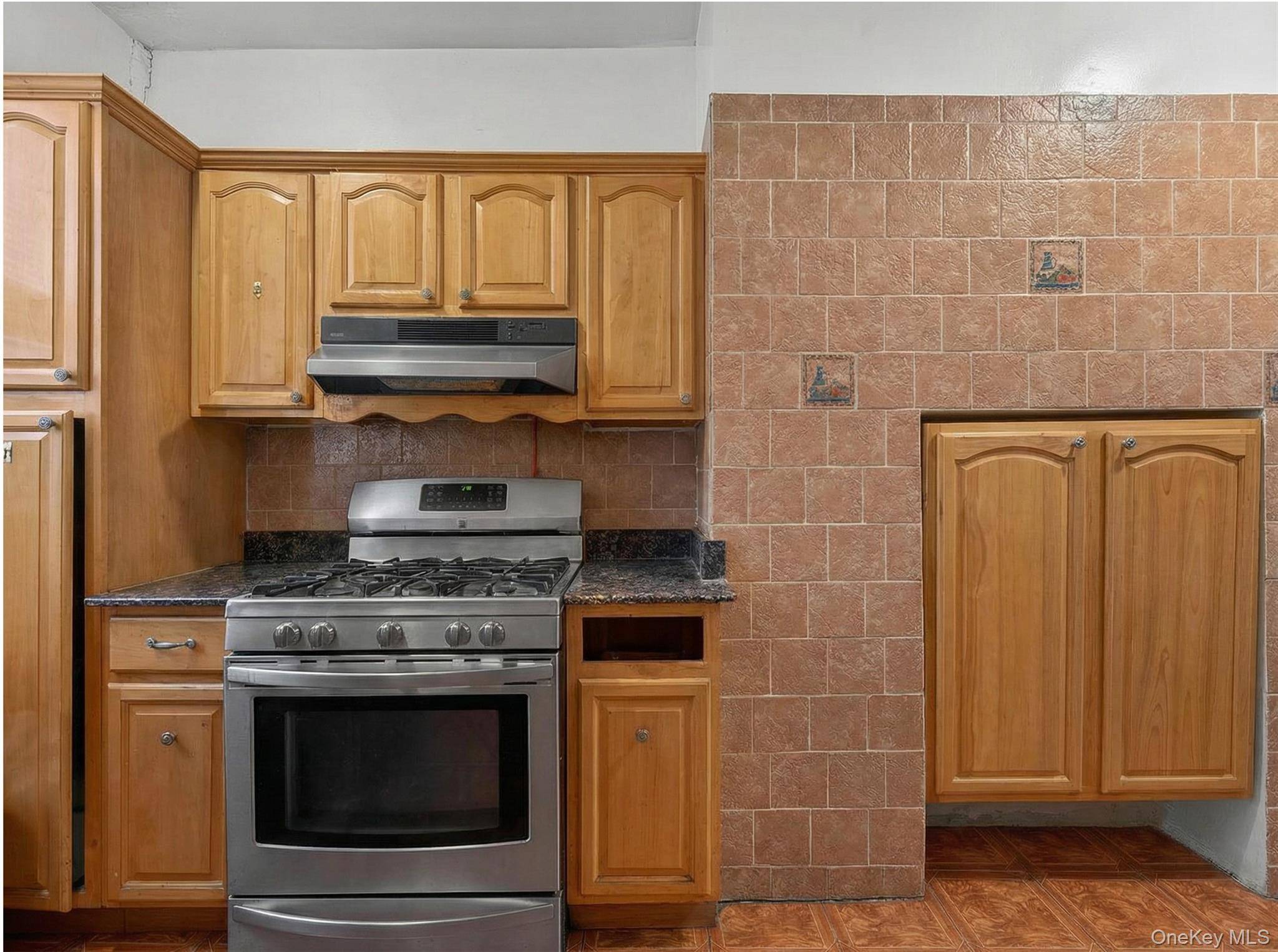 1434 Greene AVE, Brooklyn, NY 11237