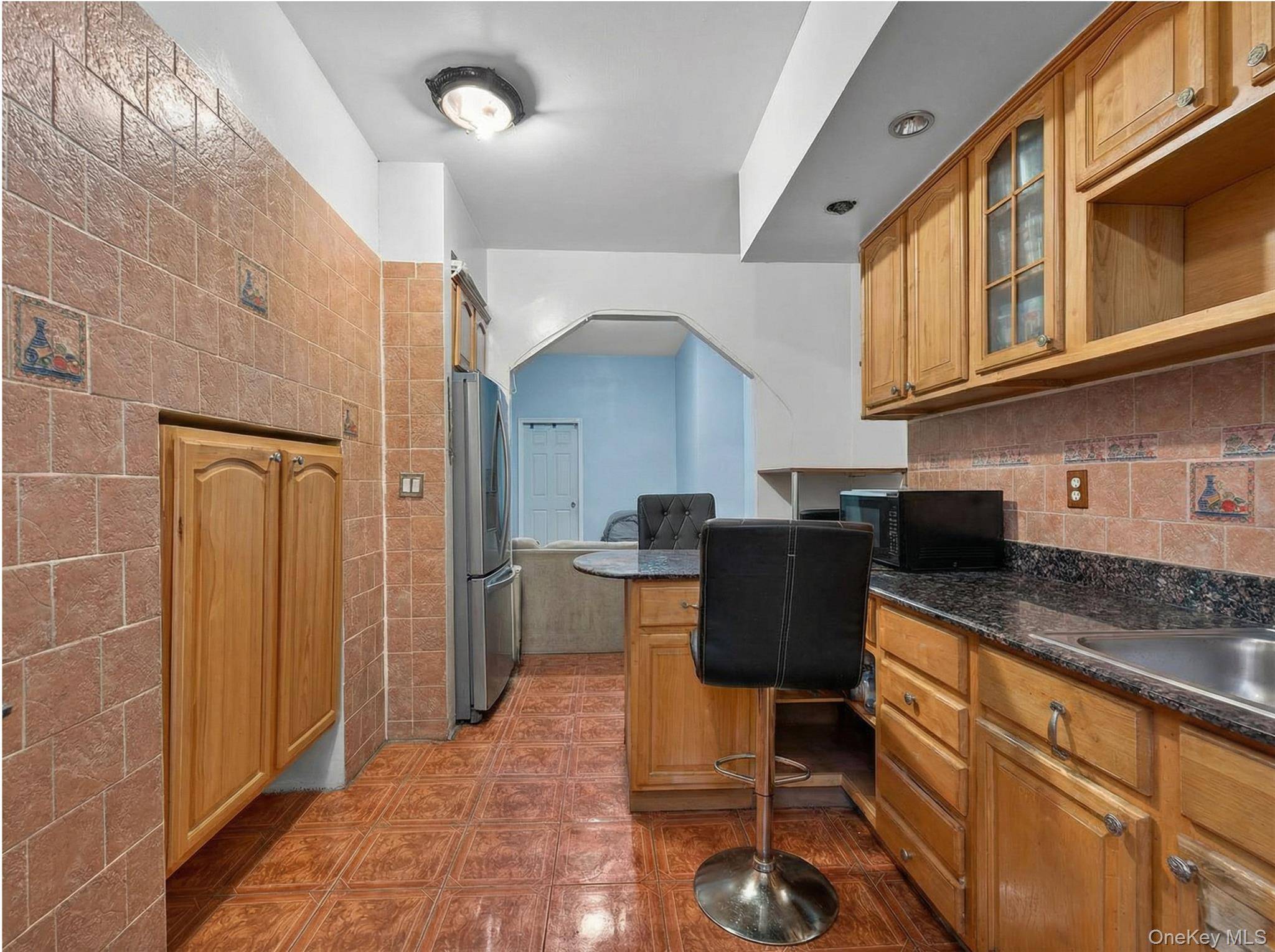 1434 Greene AVE, Brooklyn, NY 11237