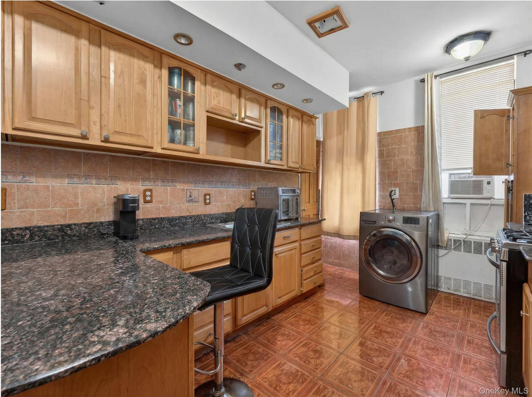 1434 Greene AVE, Brooklyn, NY 11237