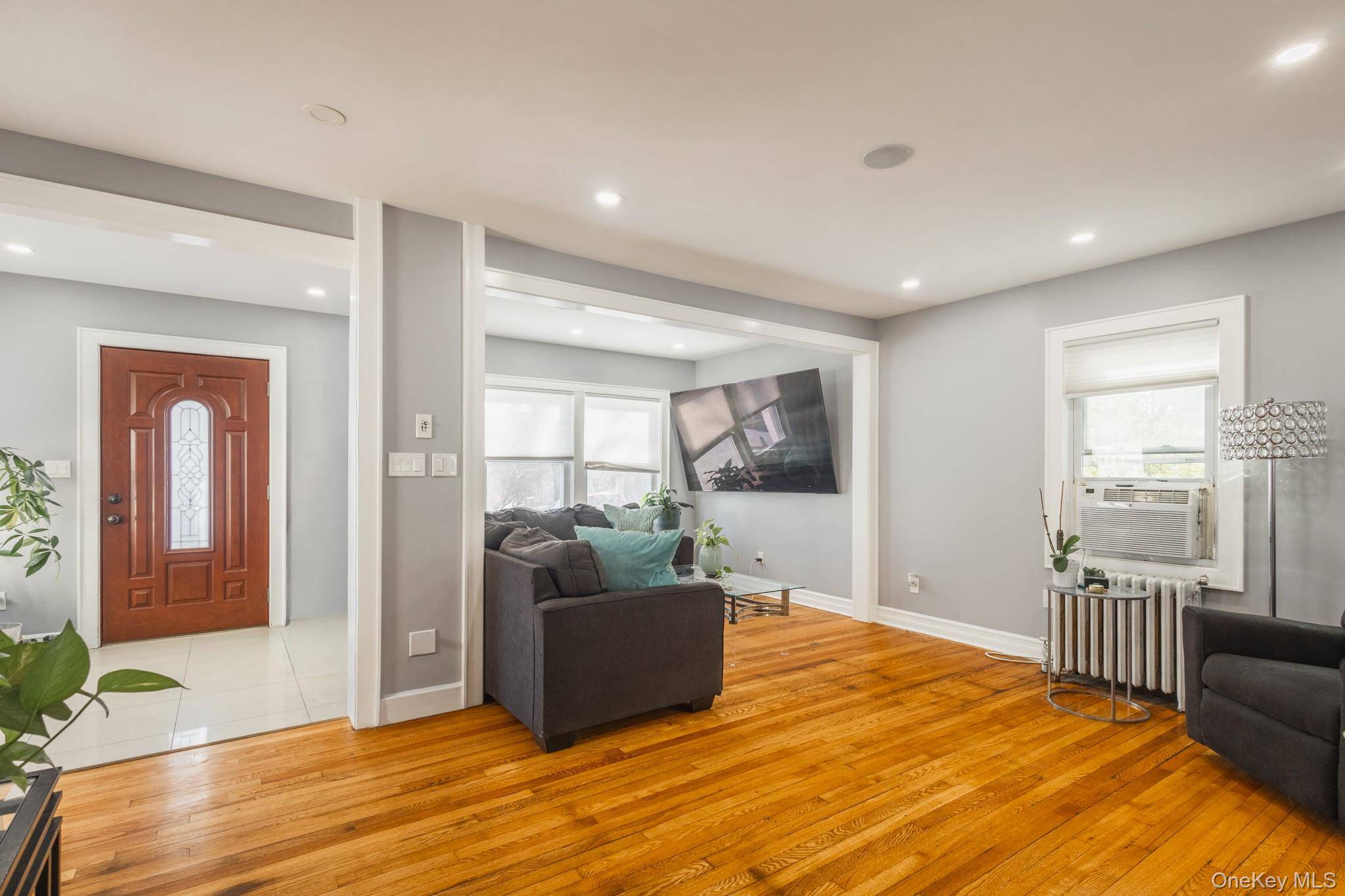 50 Acorn TER, New Rochelle, NY 10801