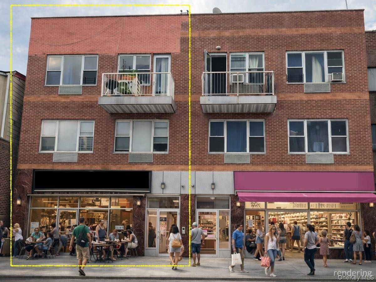 37-40 103th ST, Corona, NY 11368