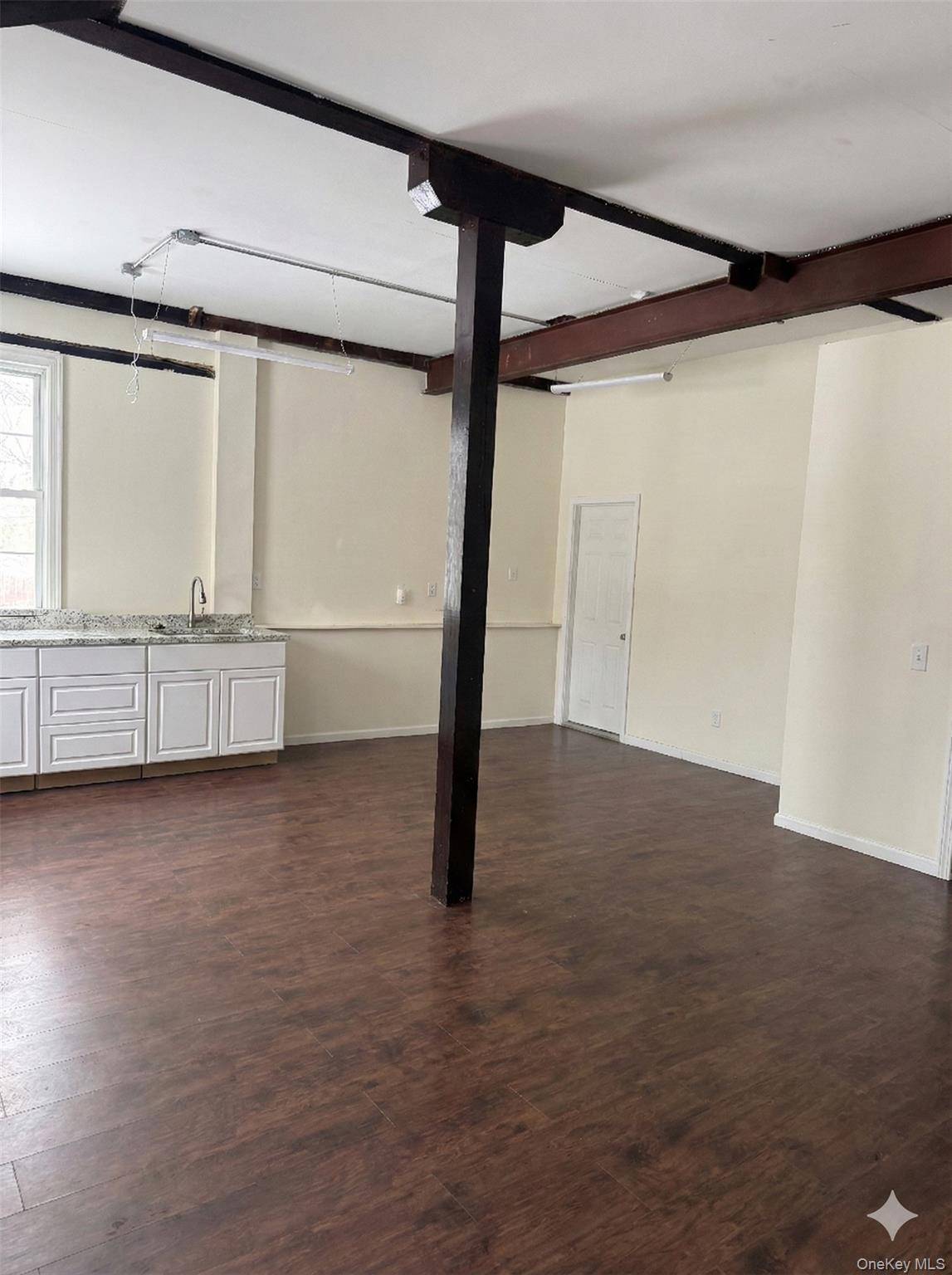 2330 State Route 32 #3, New Windsor, NY 12553