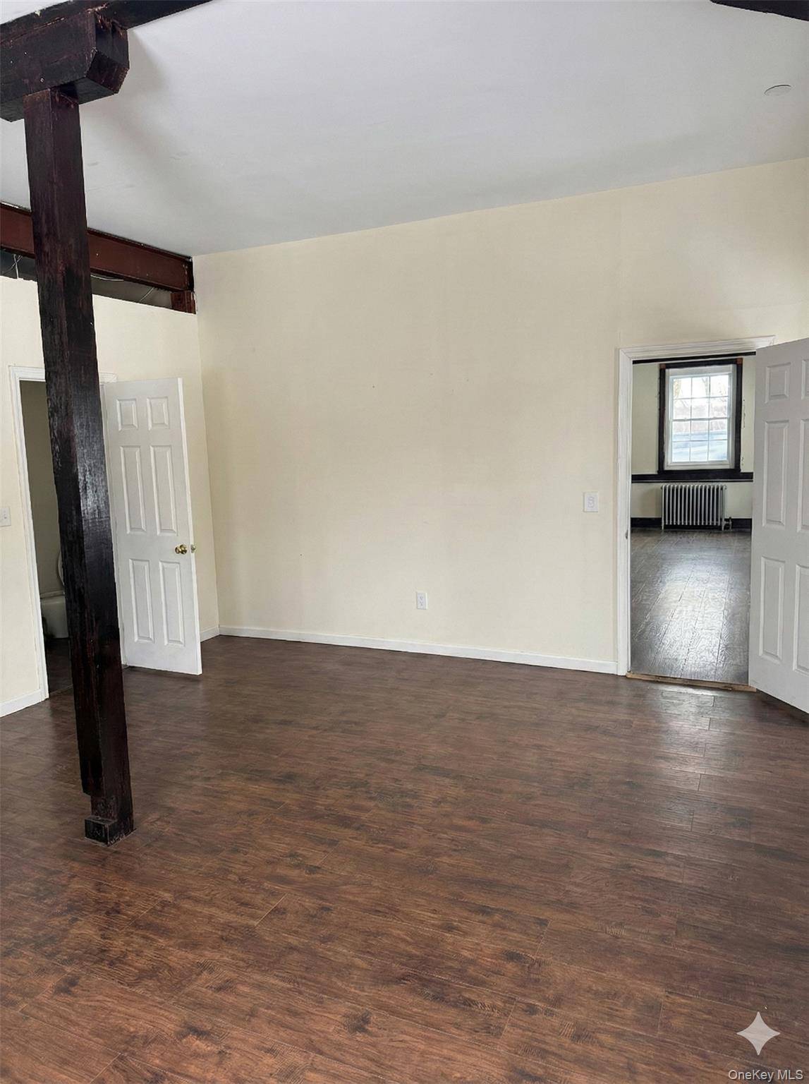 2330 State Route 32 #4, New Windsor, NY 12553