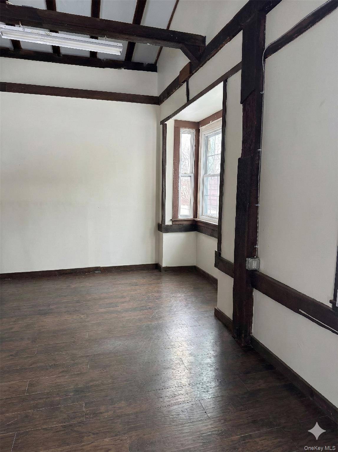 2330 State Route 32 #5, New Windsor, NY 12553