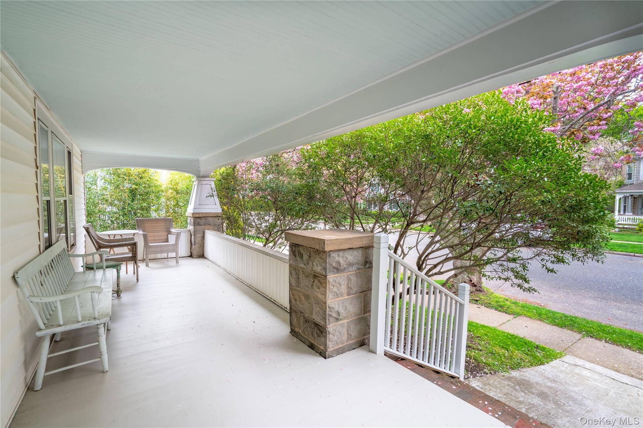 210 5th ST, Greenport, NY 11944
