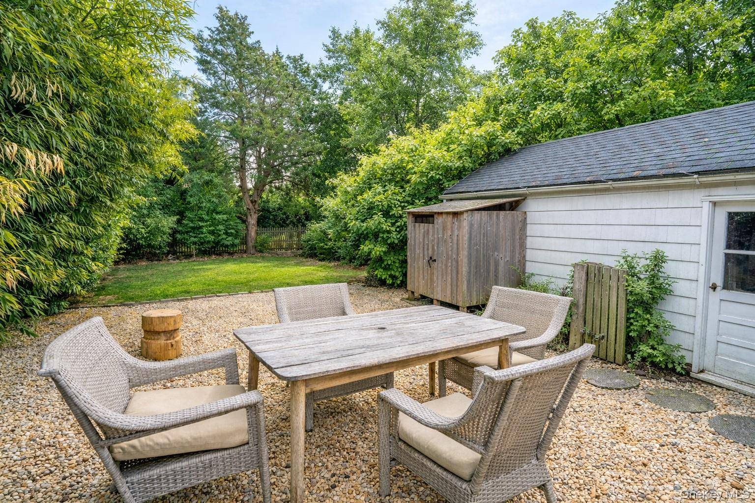 210 5th ST, Greenport, NY 11944