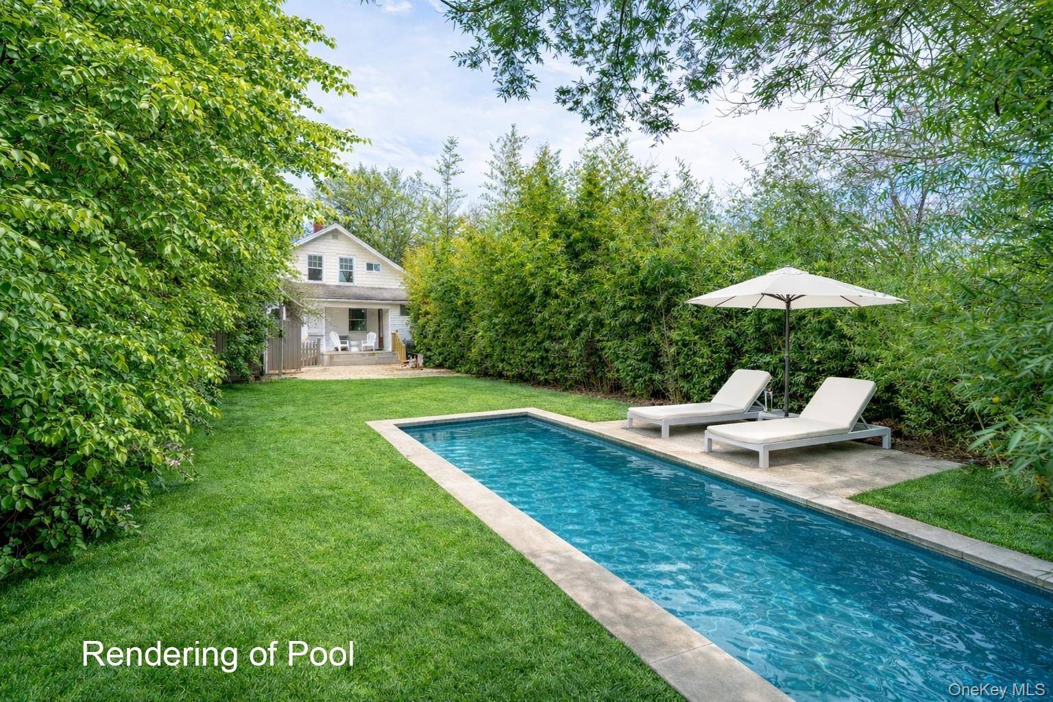 210 5th ST, Greenport, NY 11944
