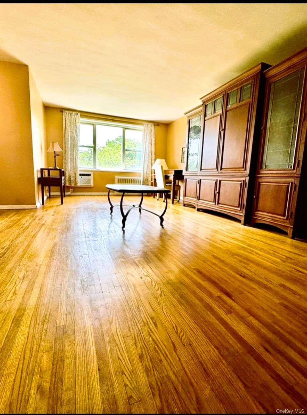 6300 Riverdale AVE #5C, Bronx, NY 10471
