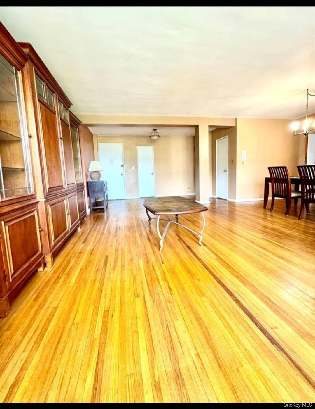 6300 Riverdale AVE #5C, Bronx, NY 10471
