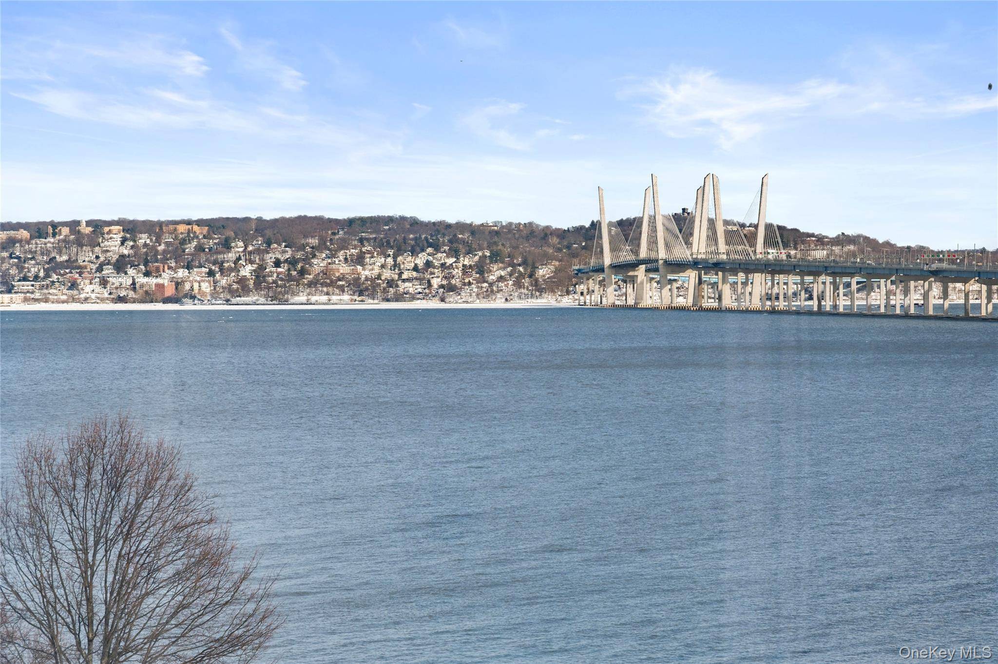 4 Salisbury PT #4A, Nyack, NY 10960